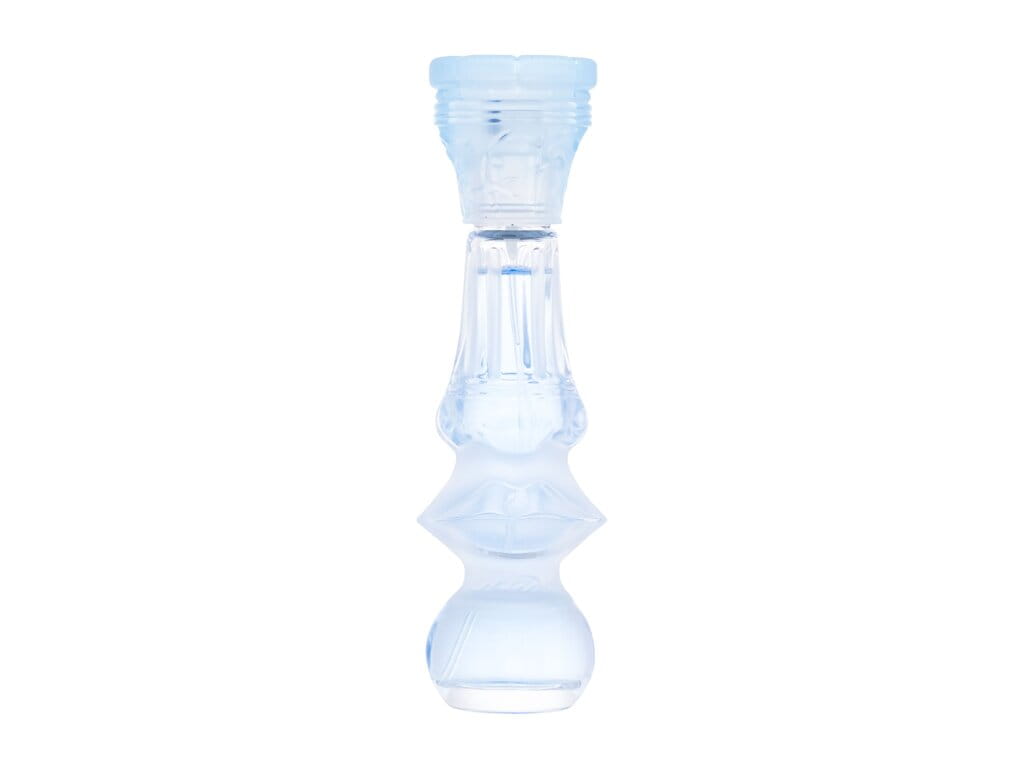Salvador Dali Dalilight W Woda toaletowa 30ml-543920